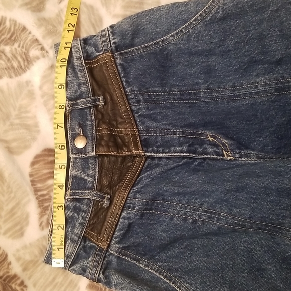 💖AWESOME VINTAGE jeans - Picture 8 of 16